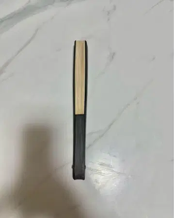 철선 화이트