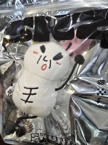 팝업 사우나 멘프로 백참 리노