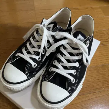 컨버스 올스타 메이드 인 재팬