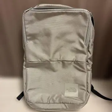 THE NORTH FACE Shuttle Series 백팩