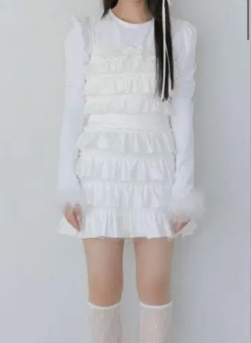 버블스 셋업