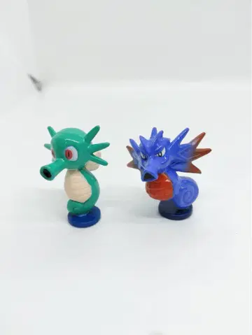 몬코레 쏘드라 시드라 이로치가이