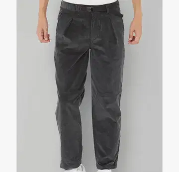 THE NORTH FACE Granum Cord Pant
