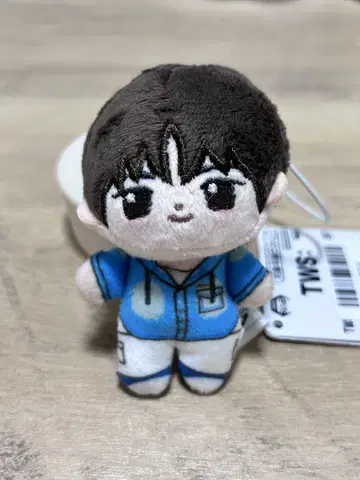 호와누이 경민