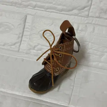 L.L.Bean 엘엘빈 키링 부츠