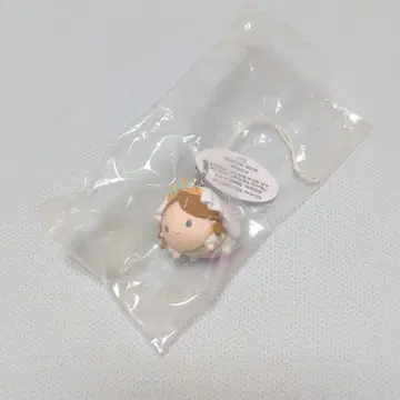 디즈니 썸썸 아케이드 브라이드 라푼젤