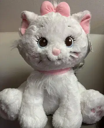 코스트코 마리 봉제 인형