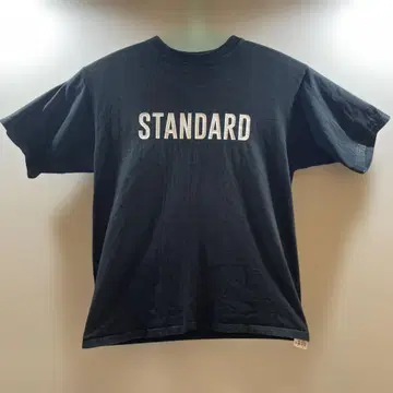 RHC Ron Herman x STANDARD CALIFORNIA 티셔츠