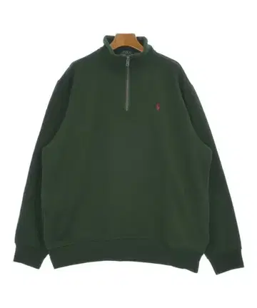 Polo Ralph Lauren 맨투맨 여성용