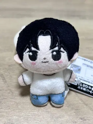 호와누이 영재