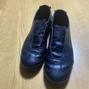 오니츠카타이거 24,5