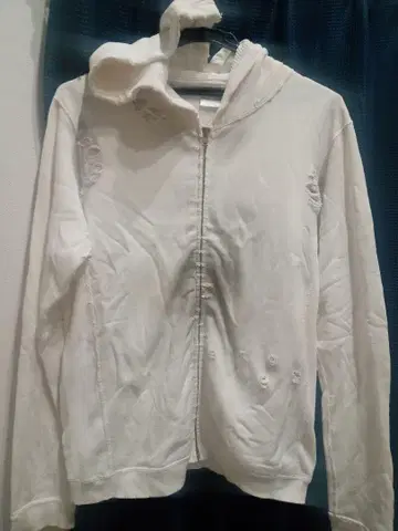 넘버나인 02SS