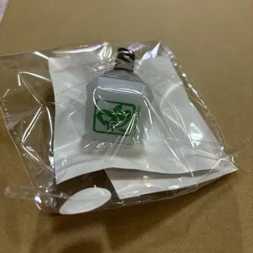 닌뮤 6학년 단독 라이브 링라이트 스퀘어