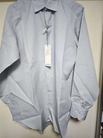 MAATEE & SONS ELIZABETH MT5103-0601A