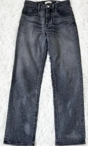 [새상품급] 야누크 사다 마유미 콜라보 BLOOM DENIM 24