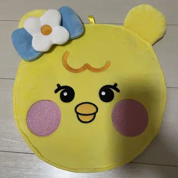 RIO 리오 부채 케이스