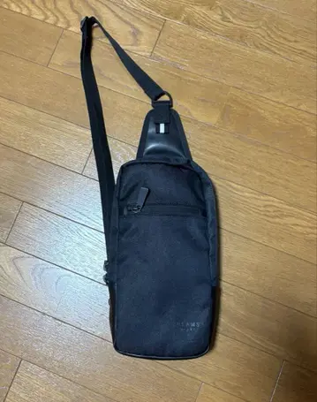 [새상품급] beams 백