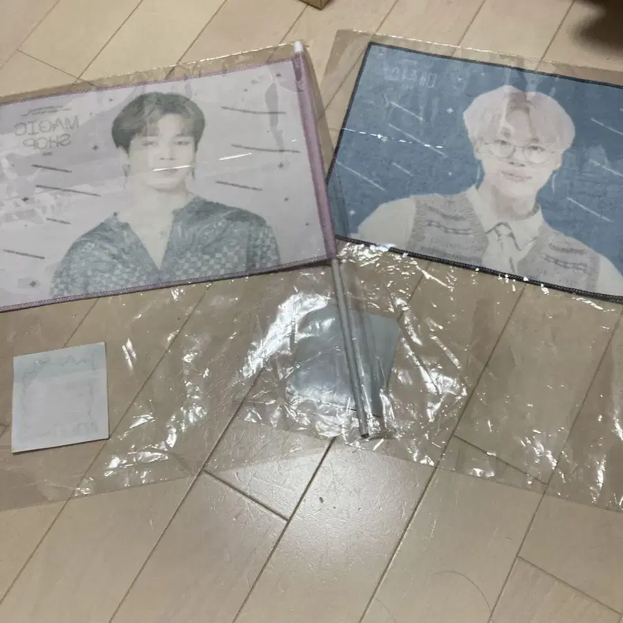 4번째 상품 이미지