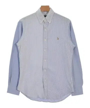 Polo Ralph Lauren 캐주얼 셔츠 남성용