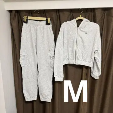 herlipto 셋업