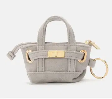 [ SITA PARANTICA/시타 파란티카 ] MINI BAG 참