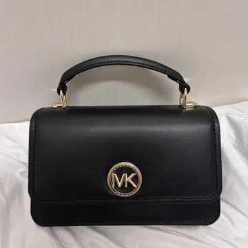 [미사용 새상품 당일 발송 가능] MICHAEL KORS 2way 숄더백
