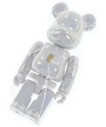 BEARBRICK 잡화류 (기타) 남성용