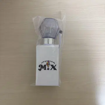 MIX 응원봉 밀크 라스탈 스틱 3