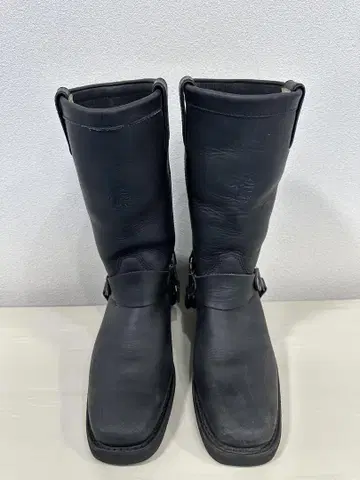 CHIPPEWA 부츠 여성용