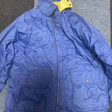 OUTDOOR 남성용 자켓