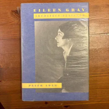 Eileen Gray: Architect/Designer