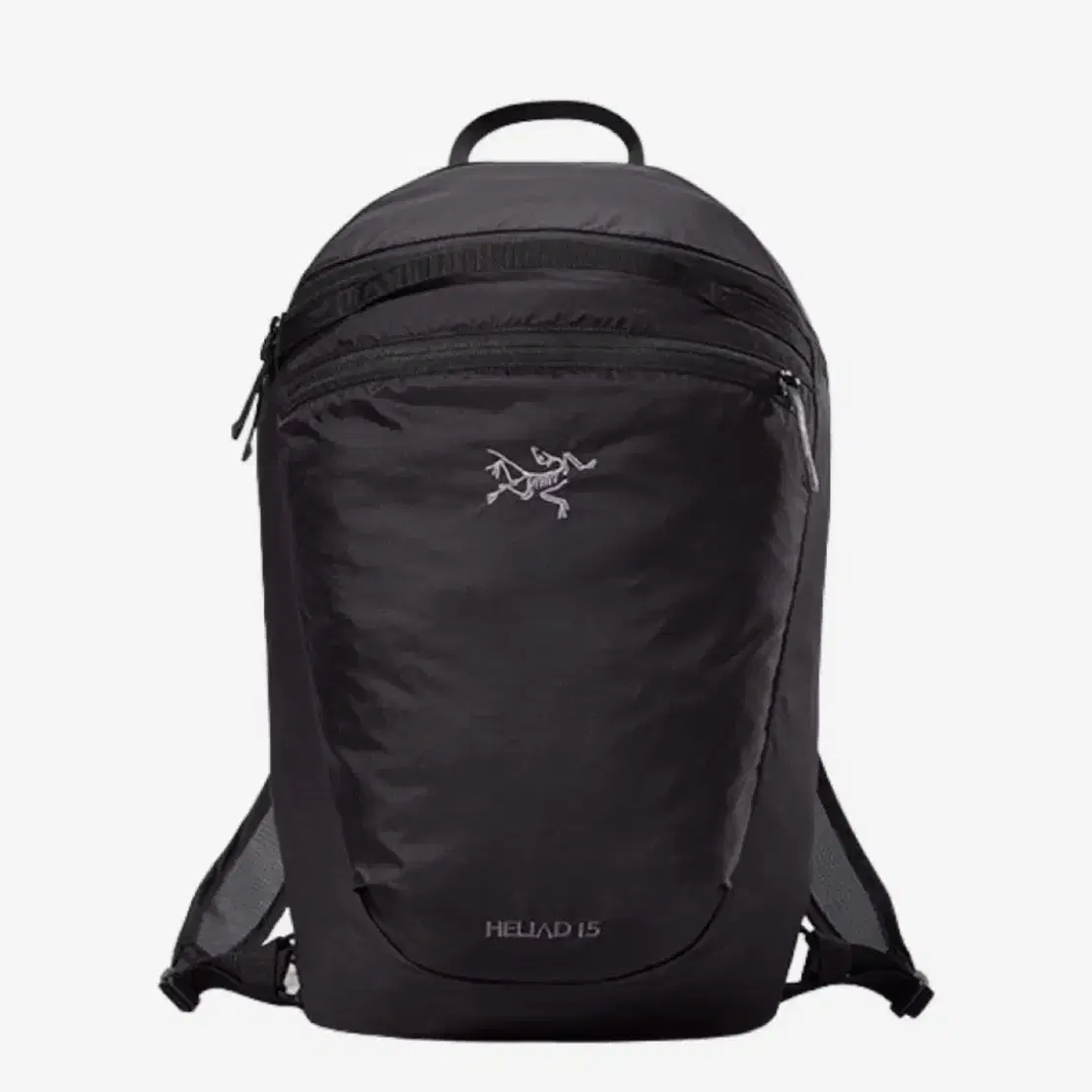 ARC'TERYX | 아크테릭스 Arc'teryx Heliad 15 Backpack