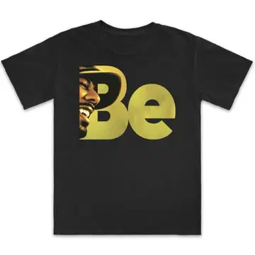 common be 20th 티셔츠 xl hiphop