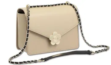 MARYQUANT 숄더백