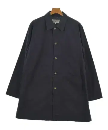 Engineered Garments WORKADAY 코트 (기타) 남성용