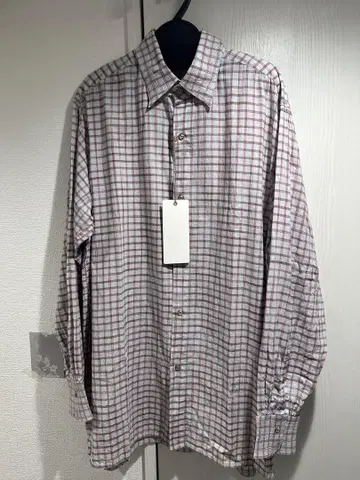 [새상품급] MAATEE&SONS GUPTA 사이즈 1