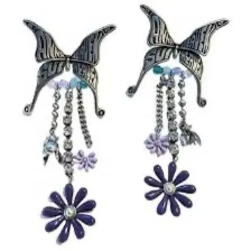 heaven by Marc Jacobs ANNA SUI