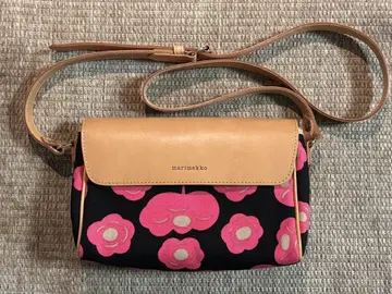 marimekko kaisa pieni tumma