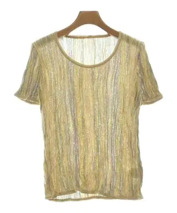MISSONI 니트 스웨터 여성용