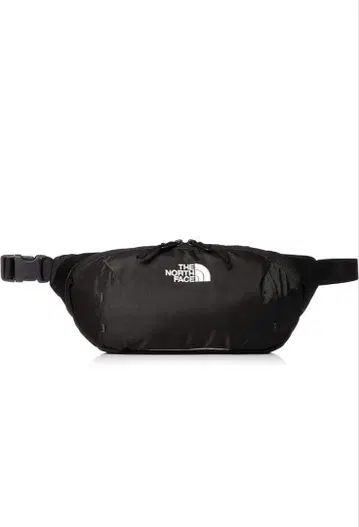 THE NORTH FACE 힙색 오리온