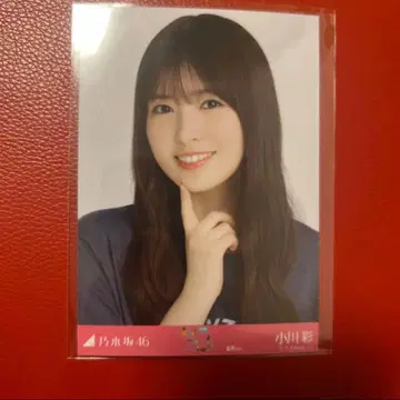 노기자카46 오가와 아야 후쿠오카 회장 라이브 T 요리