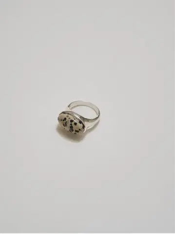 Gem Stone Ring todayful