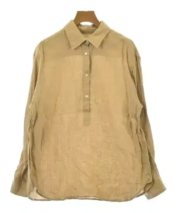 UNITED ARROWS 블라우스 여성용