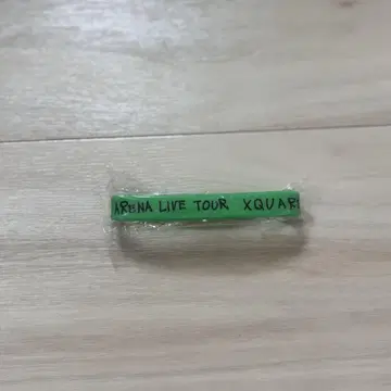 타지마 쇼고 러버밴드