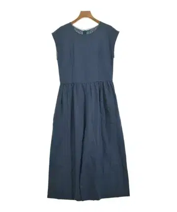 Trend Dress Code 올인원/살로펫 여성용