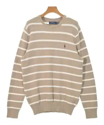 Polo Ralph Lauren 니트 스웨터 남성용
