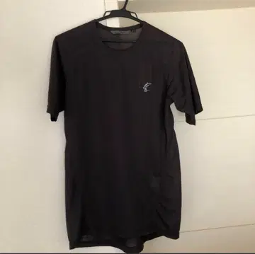 티브로스 ELV100S/S 티