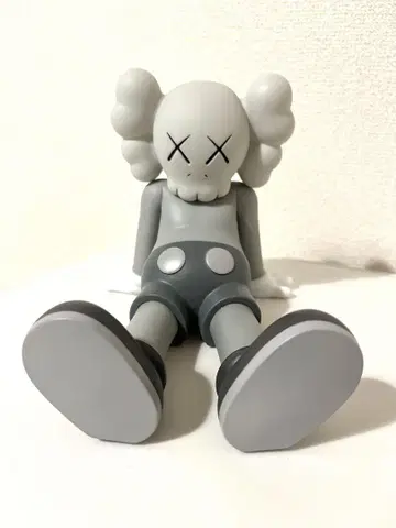 KAWS 피규어 배송비 포함 즉시 발송!!
