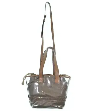 BRUNELLO CUCINELLI 여성용 토트백