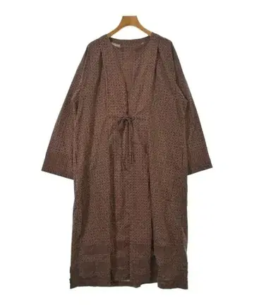 Haat 코트 (기타) 여성용